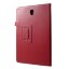 Чехол для Samsung Galaxy Tab S4 10.5 SM-T830 / SM-T835 (красный)