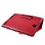 Чехол для Samsung Galaxy Tab S4 10.5 SM-T830 / SM-T835 (красный)