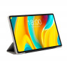 Чехол Smart Case для Teclast T50 Pro (серый)