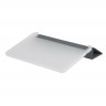 Чехол Smart Case для Teclast T50 Pro (серый)