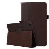 Чехол для Huawei MediaPad M3 Lite 8.0 (коричневый) Чехол для Huawei MediaPad M3 Lite 8.0 (коричневый)