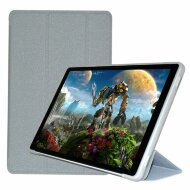 Планшетный чехол для Teclast T40 Air (светло-серый) Планшетный чехол для Teclast T40 Air (светло-серый)