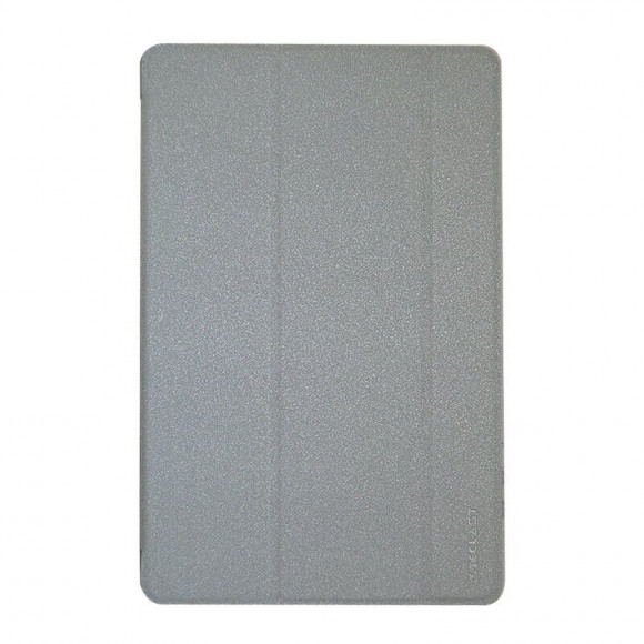 Планшетный чехол для Teclast T40 Air (светло-серый) Планшетный чехол для Teclast T40 Air (светло-серый)