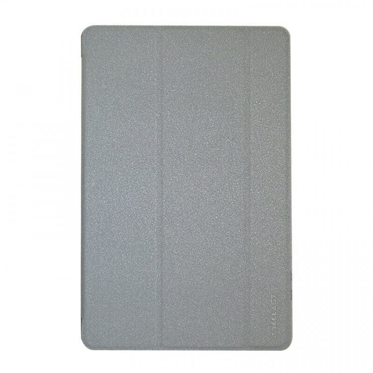 Планшетный чехол для Teclast T40 Air (светло-серый)