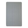 Планшетный чехол для Teclast T40 Air (светло-серый)