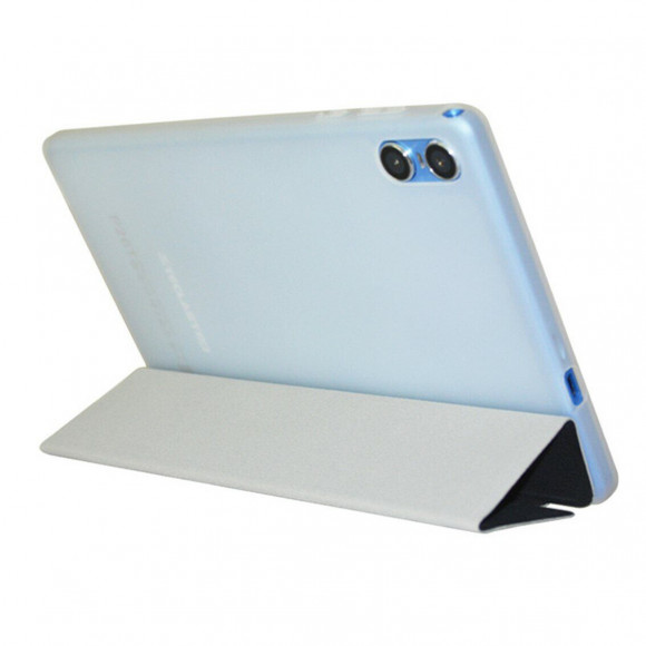 Планшетный чехол для Teclast T40 Air (светло-серый) Планшетный чехол для Teclast T40 Air (светло-серый)