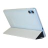 Планшетный чехол для Teclast T40 Air (светло-серый)
