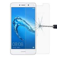 Защитное стекло для Huawei Y7