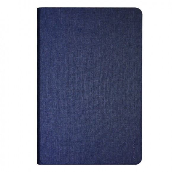 Чехол Business Style для Teclast P50, P50S (синий)