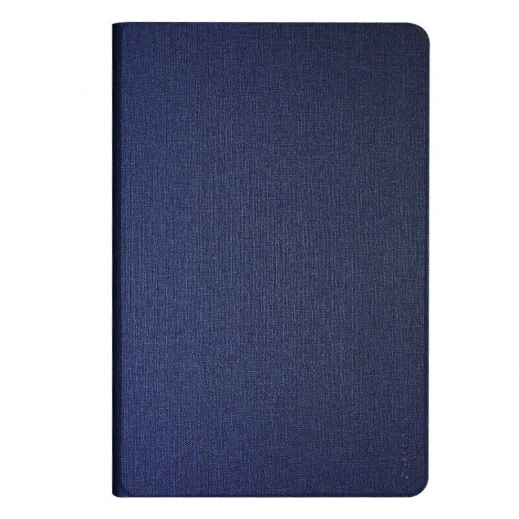 Чехол Business Style для Teclast P50, P50S (синий)