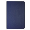 Чехол Business Style для Teclast P50, P50S (синий)