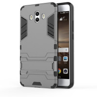 Чехол Duty Armor для Huawei Mate 10 (серый)