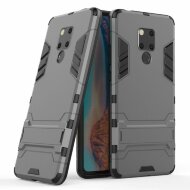Чехол Duty Armor для Huawei Mate 20X (серый)