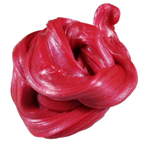 Жвачка для рук Nano gum Джемми 50 гр