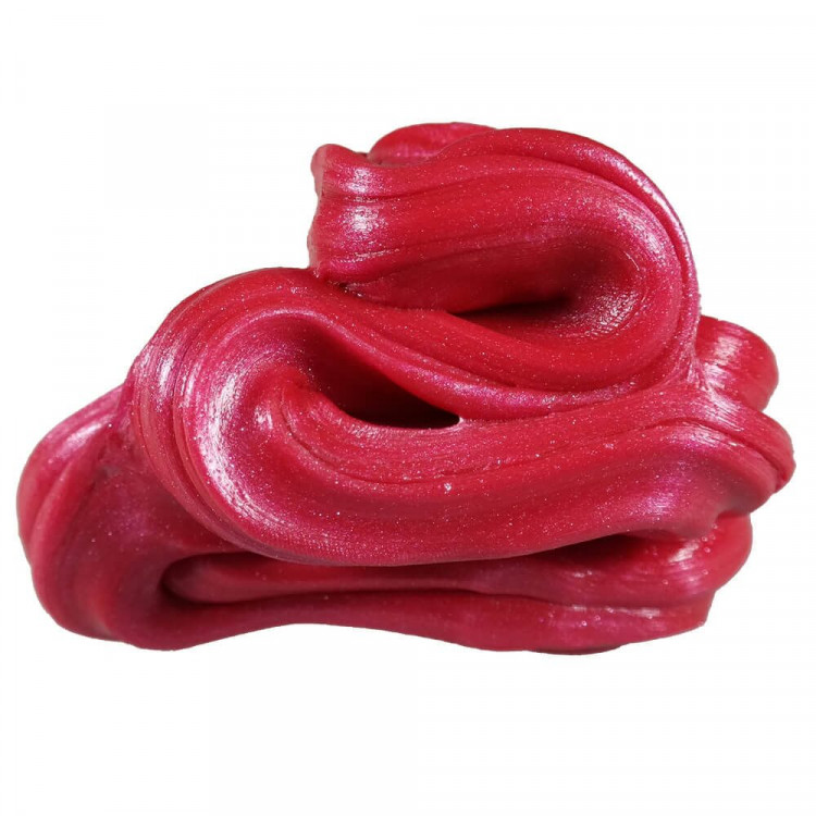 Жвачка для рук Nano gum Джемми 50 гр