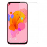 Защитное стекло для Huawei P20 lite (2019) / Huawei nova 5i