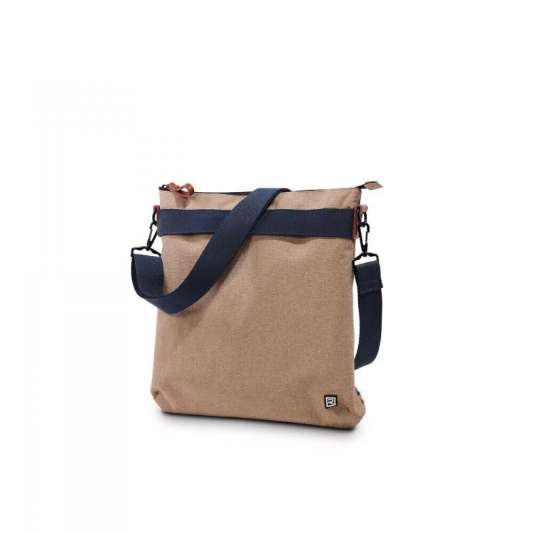 Сумка Remax Single - модель 518 (коричневый)