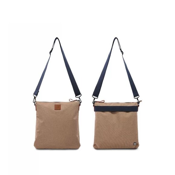 Сумка Remax Single - модель 518 (коричневый)