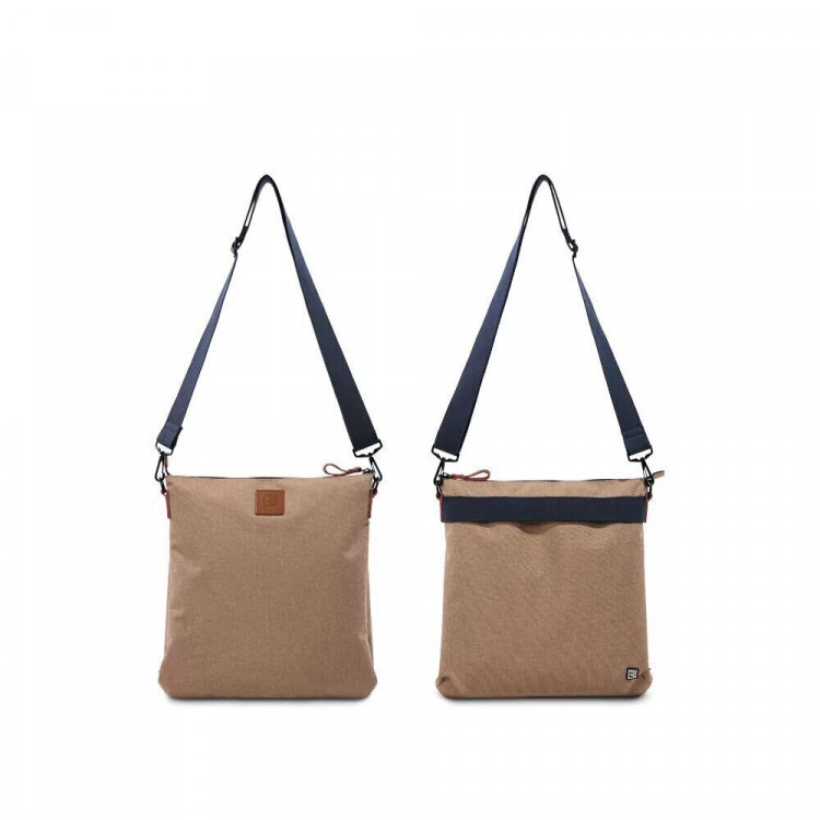 Сумка Remax Single - модель 518 (коричневый)