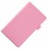 Чехол для LG G Pad 8.3 (розовый)