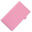 Чехол для LG G Pad 8.3 (розовый)