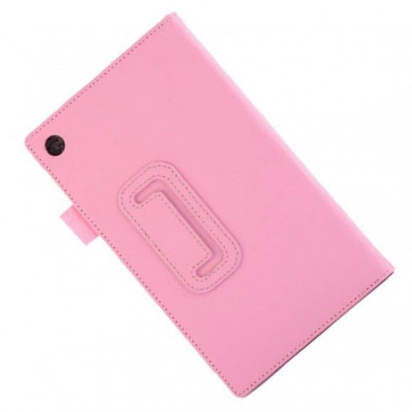 Чехол для LG G Pad 8.3 (розовый) Чехол для LG G Pad 8.3 (розовый)