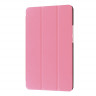 Планшетный чехол для Huawei MediaPad M3 8.4 (розовый)