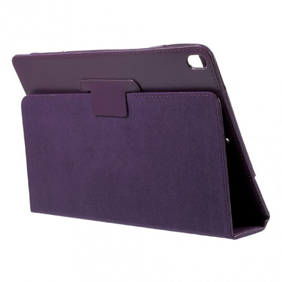 Чехол для iPad Pro 12.9 (2017 - 2-го поколения) (фиолетовый) Чехол для iPad Pro 12.9 (2017 - 2-го поколения) (фиолетовый)