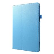 Чехол для Samsung Galaxy Tab S4 10.5 SM-T830 / SM-T835 (голубой) Чехол для Samsung Galaxy Tab S4 10.5 SM-T830 / SM-T835 (голубой)