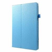 Чехол для Samsung Galaxy Tab S4 10.5 SM-T830 / SM-T835 (голубой)