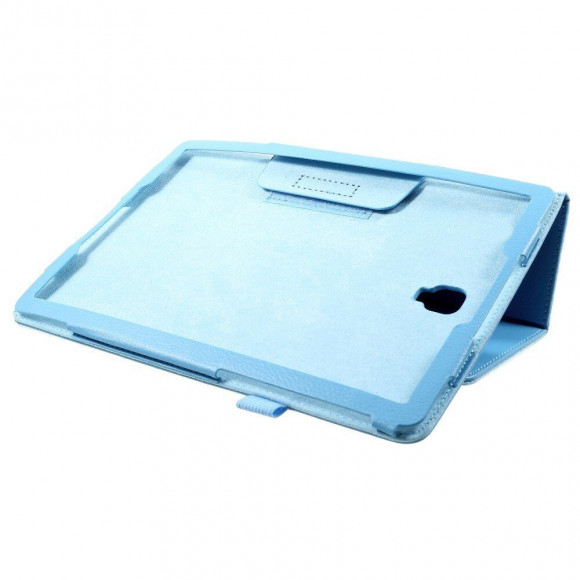 Чехол для Samsung Galaxy Tab S4 10.5 SM-T830 / SM-T835 (голубой)