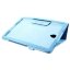 Чехол для Samsung Galaxy Tab S4 10.5 SM-T830 / SM-T835 (голубой)