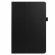 Чехол для Samsung Galaxy Tab S7 SM-T870 / SM-T875 и Galaxy Tab S8 SM-X700 / SM-X706 (черный)