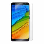 Защитная пленка Full Size для Xiaomi Redmi 5 Защитная пленка Full Size для Xiaomi Redmi 5