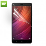 Защитная пленка для Xiaomi Redmi Note 4 Защитная пленка для Xiaomi Redmi Note 4