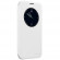 Чехол для Samsung  с окном NILLKIN | Чехлы для Galaxy S7 Edge (белый)