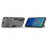 Чехол Duty Armor для Xiaomi Mi 9 SE (серый)