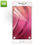 Защитная пленка для Samsung Galaxy C5 Защитная пленка для Samsung Galaxy C5