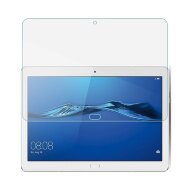 Защитное стекло для Huawei MediaPad M3 Lite 10 Защитное стекло для Huawei MediaPad M3 Lite 10