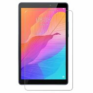 Защитное стекло для Huawei MatePad T8 Защитное стекло для Huawei MatePad T8