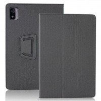 Чехол на TCL 10 TabMax 4G, TCL TABMAX 10.4 (2022) 10,36 дюйма