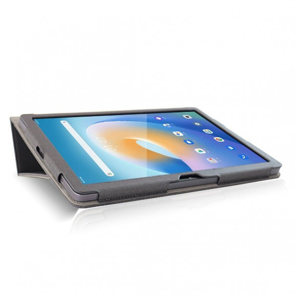 Чехол на TCL 10 TabMax 4G, TCL TABMAX 10.4 (2022) 10,36 дюйма