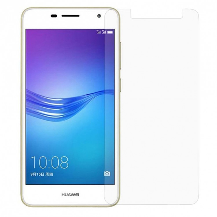 Защитное стекло для Huawei Enjoy 6