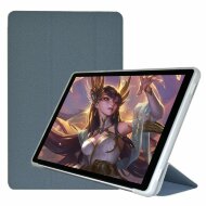 Планшетный чехол для Teclast T40 Air (серый) Планшетный чехол для Teclast T40 Air (серый)