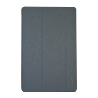Планшетный чехол для Teclast T40 Air (серый)