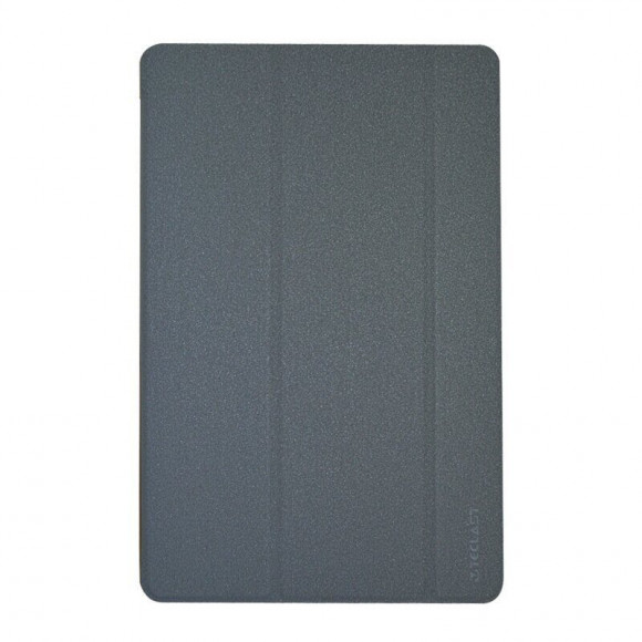 Планшетный чехол для Teclast T40 Air (серый)