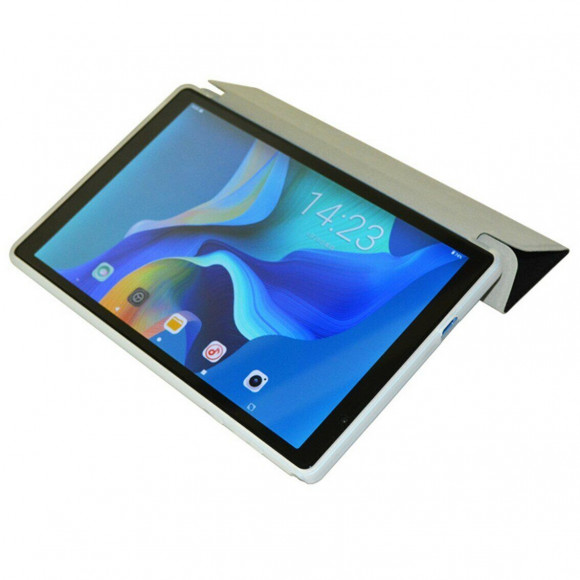 Планшетный чехол для Teclast T40 Air (серый)