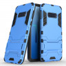 Чехол Duty Armor для Samsung Galaxy S10e (голубой)
