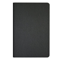 Чехол Business Style для Teclast P50, P50S (черный)