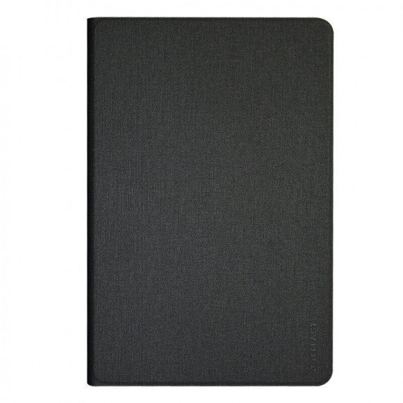 Чехол Business Style для Teclast P50, P50S (черный)